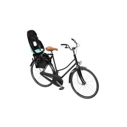 Thule Yepp Nexxt 2 Maxi