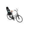 Thule Yepp Nexxt 2 Maxi