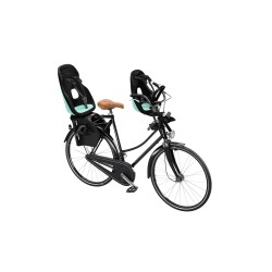 Thule Yepp Nexxt 2 Maxi