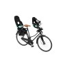 Thule Yepp Nexxt 2 Maxi