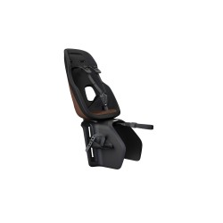 Thule Yepp Nexxt 2 Maxi