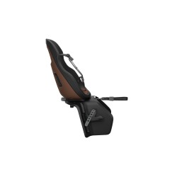 Thule Yepp Nexxt 2 Maxi