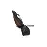 Thule Yepp Nexxt 2 Maxi