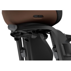 Thule Yepp Nexxt 2 Maxi