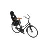 Thule Yepp Nexxt 2 Maxi