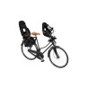 Thule Yepp Nexxt 2 Maxi