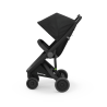 Greentom 3-1 - black-black