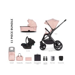 Venicci Tinum Upline