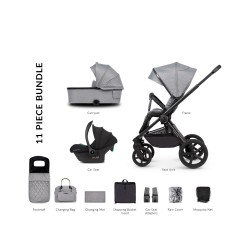 Venicci Tinum Upline