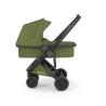 Greentom 3-1 - must-oliiv