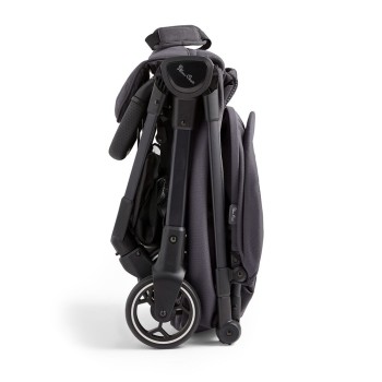 2023 Clic stroller
