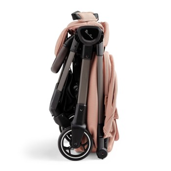 2023 Clic stroller