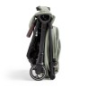 Silver Cross Clic