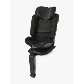 Motion all size 360 car seat