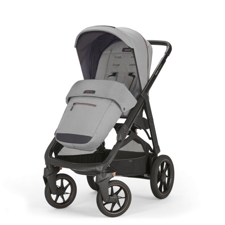 Inglesina Aptica XT