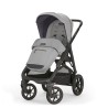 Inglesina Aptica XT