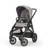 Inglesina Aptica XT