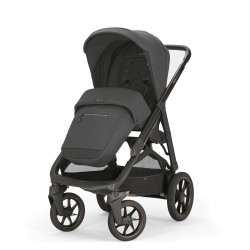 Inglesina Aptica XT