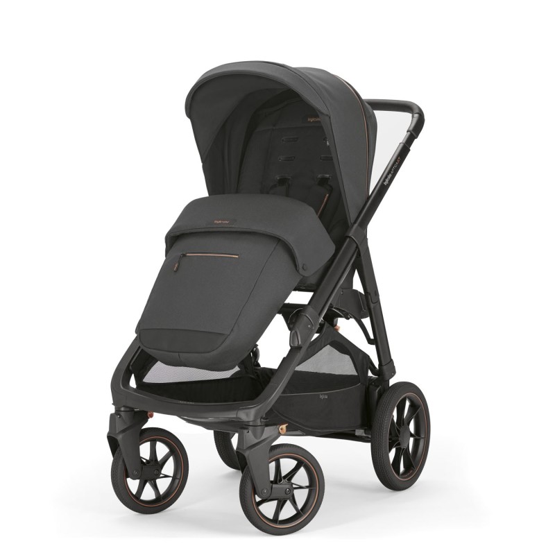 Inglesina Aptica XT
