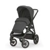 Inglesina Aptica XT