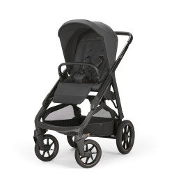 Inglesina Aptica XT