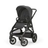 Inglesina Aptica XT