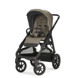 Inglesina Aptica XT