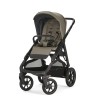 Inglesina Aptica XT