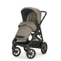 Inglesina Aptica XT