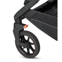 Inglesina Aptica XT
