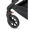 Inglesina Aptica XT