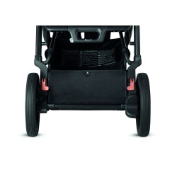 Inglesina Aptica XT