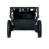 Inglesina Aptica XT