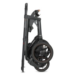 Inglesina Aptica XT