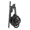 Inglesina Aptica XT