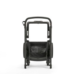 Inglesina Aptica XT