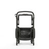 Inglesina Aptica XT