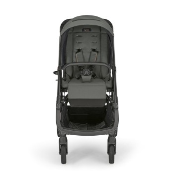 2023 Aptica XT stroller