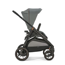 Inglesina Aptica XT