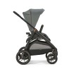 Inglesina Aptica XT