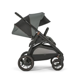 Inglesina Aptica XT