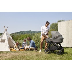 Inglesina Aptica XT
