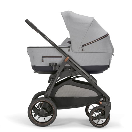 Inglesina Aptica XT