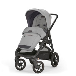 Inglesina Aptica XT