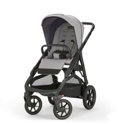 Inglesina Aptica XT
