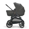 Inglesina Aptica XT