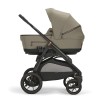 Inglesina Aptica XT