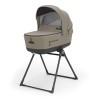 Inglesina Aptica XT