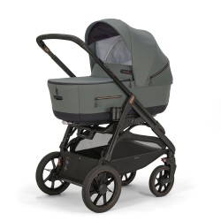 Inglesina Aptica XT
