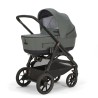 Inglesina Aptica XT
